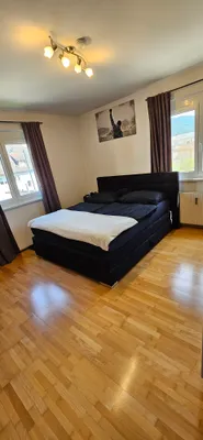 3-Zimmer-Wohnung kaufen in Steyr-Land – 90 m², € 249.900 – Bild 9 von 16