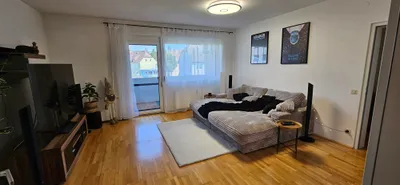 3-Zimmer-Wohnung kaufen in Steyr-Land – 90 m², € 249.900 – Bild 2 von 16