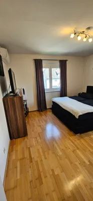 3-Zimmer-Wohnung kaufen in Steyr-Land – 90 m², € 249.900 – Bild 10 von 16