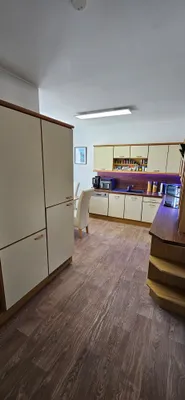 3-Zimmer-Wohnung kaufen in Steyr-Land – 90 m², € 249.900 – Bild 6 von 16
