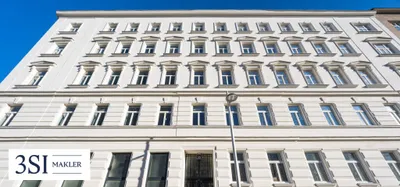 4-Zimmer-Wohnung kaufen in Wien – 111,53 m², € 839.000 – Bild 4 von 9