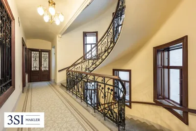 4-Zimmer-Wohnung kaufen in Wien – 111,53 m², € 839.000 – Bild 6 von 9