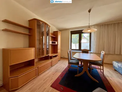 Haus kaufen in Neusiedl am See – 139,43 m², € 149.000 – Bild 16 von 54