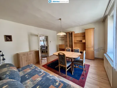 Haus kaufen in Neusiedl am See – 139,43 m², € 149.000 – Bild 19 von 54