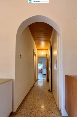 Haus kaufen in Neusiedl am See – 139,43 m², € 149.000 – Bild 24 von 54