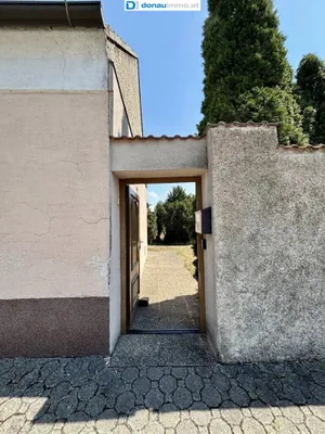 Haus kaufen in Neusiedl am See – 139,43 m², € 149.000 – Bild 9 von 54