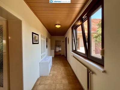 Haus kaufen in Neusiedl am See – 139,43 m², € 149.000 – Bild 4 von 54