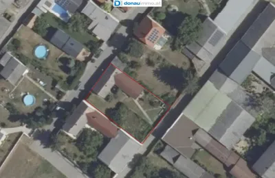 Haus kaufen in Neusiedl am See – 139,43 m², € 149.000 – Bild 50 von 54