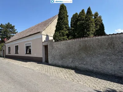Haus kaufen in Neusiedl am See – 139,43 m², € 149.000 – Bild 10 von 54