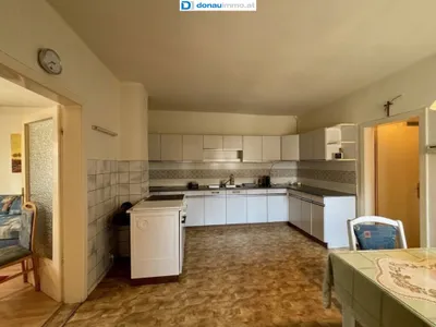 Haus kaufen in Neusiedl am See – 139,43 m², € 149.000 – Bild 21 von 54