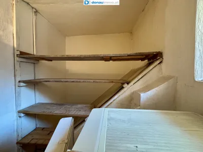 Haus kaufen in Neusiedl am See – 139,43 m², € 149.000 – Bild 31 von 54