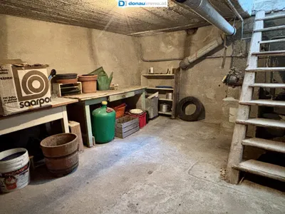Haus kaufen in Neusiedl am See – 139,43 m², € 149.000 – Bild 34 von 54