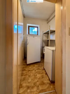 Haus kaufen in Neusiedl am See – 139,43 m², € 149.000 – Bild 30 von 54