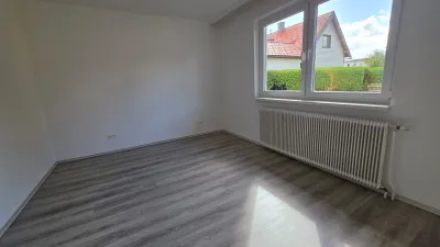 4-Zimmer-Haus mieten in Sankt Pölten – 100,72 m², € 1.450 – Bild 10 von 15