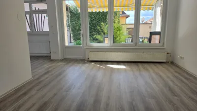 4-Zimmer-Haus mieten in Sankt Pölten – 100,72 m², € 1.450 – Bild 7 von 15