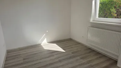 4-Zimmer-Haus mieten in Sankt Pölten – 100,72 m², € 1.450 – Bild 8 von 15