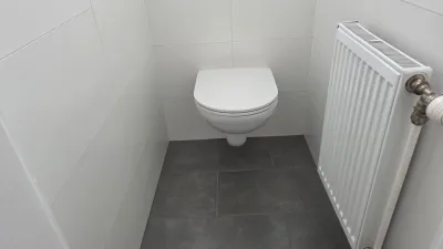 4-Zimmer-Haus mieten in Sankt Pölten – 100,72 m², € 1.450 – Bild 13 von 15