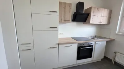 4-Zimmer-Haus mieten in Sankt Pölten – 100,72 m², € 1.450 – Bild 3 von 15