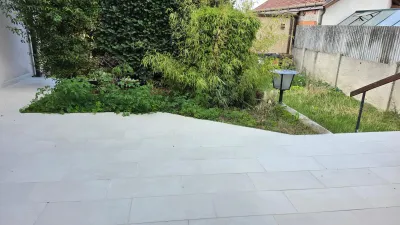 4-Zimmer-Haus mieten in Sankt Pölten – 100,72 m², € 1.450 – Bild 14 von 15