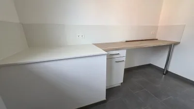 4-Zimmer-Haus mieten in Sankt Pölten – 100,72 m², € 1.450 – Bild 4 von 15