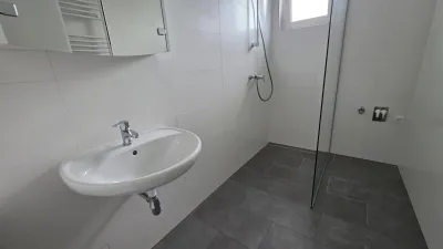4-Zimmer-Haus mieten in Sankt Pölten – 100,72 m², € 1.450 – Bild 12 von 15