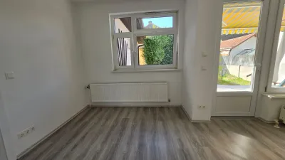 4-Zimmer-Haus mieten in Sankt Pölten – 100,72 m², € 1.450 – Bild 6 von 15