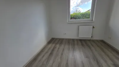 4-Zimmer-Haus mieten in Sankt Pölten – 100,72 m², € 1.450 – Bild 9 von 15