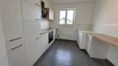4-Zimmer-Haus mieten in Sankt Pölten – 100,72 m², € 1.450 – Bild 5 von 15