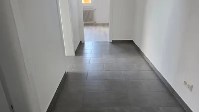 4-Zimmer-Haus mieten in Sankt Pölten – 100,72 m², € 1.450 – Bild 11 von 15
