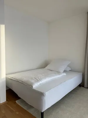 2-Zimmer-Wohnung mieten in Innsbruck – 56 m², € 1.890 – Bild 7 von 17
