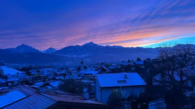 2-Zimmer-Wohnung mieten in Innsbruck – 56 m², € 1.890 – Bild 15 von 17