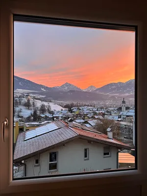 2-Zimmer-Wohnung mieten in Innsbruck – 56 m², € 1.890 – Bild 14 von 17