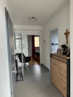 2-Zimmer-Wohnung mieten in Innsbruck – 56 m², € 1.890 – Bild 8 von 17