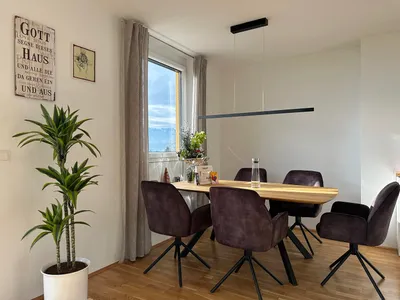 2-Zimmer-Wohnung mieten in Innsbruck – 56 m², € 1.890 – Bild 9 von 17