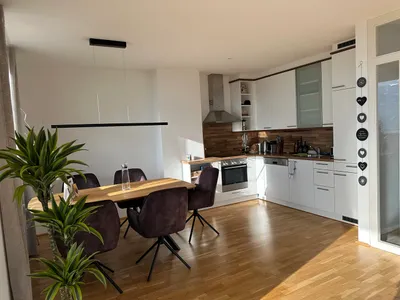 2-Zimmer-Wohnung mieten in Innsbruck – 56 m², € 1.890 – Bild 4 von 17