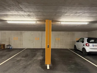 2-Zimmer-Wohnung mieten in Innsbruck – 56 m², € 1.890 – Bild 13 von 17