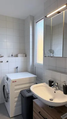 2-Zimmer-Wohnung mieten in Innsbruck – 56 m², € 1.890 – Bild 10 von 17