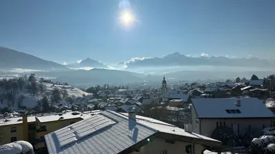 2-Zimmer-Wohnung mieten in Innsbruck – 56 m², € 1.890 – Bild 17 von 17