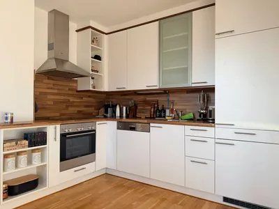 2-Zimmer-Wohnung mieten in Innsbruck – 56 m², € 1.890 – Bild 5 von 17