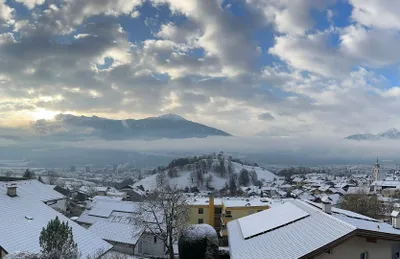 2-Zimmer-Wohnung mieten in Innsbruck – 56 m², € 1.890 – Bild 16 von 17