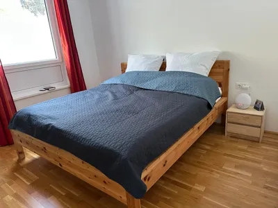 2-Zimmer-Wohnung mieten in Innsbruck – 56 m², € 1.890 – Bild 6 von 17