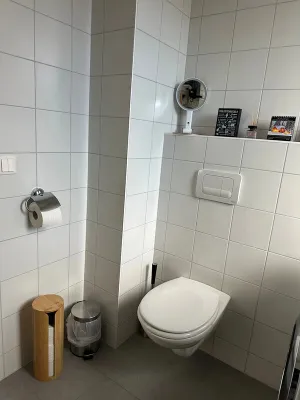 2-Zimmer-Wohnung mieten in Innsbruck – 56 m², € 1.890 – Bild 11 von 17