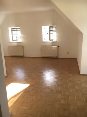 4-Zimmer-Wohnung mieten in Weiz – 90 m² – Bild 5 von 7