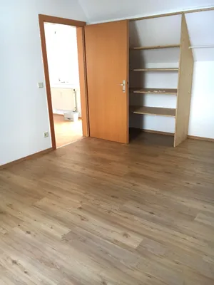 4-Zimmer-Wohnung mieten in Weiz – 90 m² – Bild 2 von 7