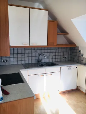 4-Zimmer-Wohnung mieten in Weiz – 90 m² – Bild 7 von 7