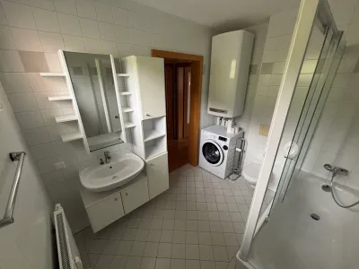 2-Zimmer-Wohnung mieten in Murtal – 61 m², € 518 – Bild 7 von 9