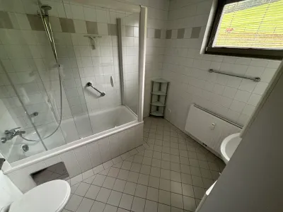 2-Zimmer-Wohnung mieten in Murtal – 61 m², € 518 – Bild 8 von 9