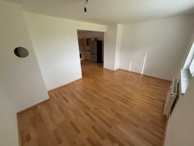 2-Zimmer-Wohnung mieten in Murtal – 61 m², € 518 – Bild 4 von 9