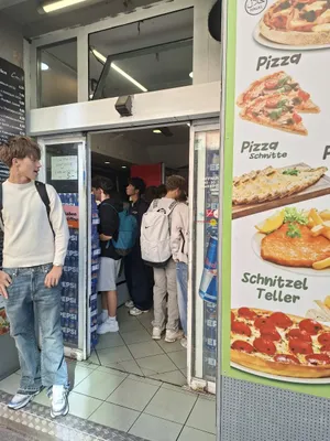 Gewerbeimmobilie kaufen in Wien – 32 m², € 123 – Bild 2 von 12