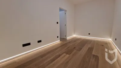 Haus kaufen in Vöcklabruck – 153 m², € 449.000 – Bild 6 von 9